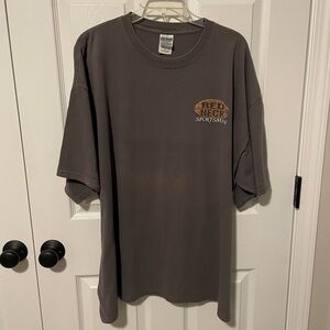 Redneck SportsmanTee (2XL)